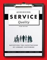 Assessing Service Quality