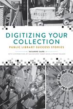 Digitizing Your Collection