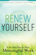 Renew Yourself