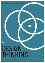 Design Thinking