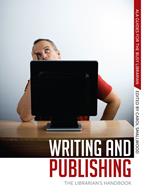 Writing and Publishing