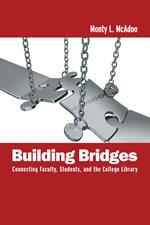 Building Bridges