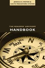 The Readers' Advisory Handbook