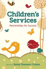 Children's Services