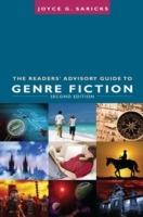 The Readers' Advisory Guide to Genre Fiction, Second Edition