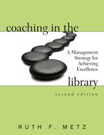 Coaching in the Library