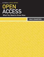 Open Access