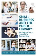 Small Business and the Public Library