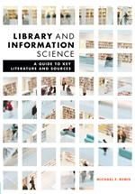 Library and Information Science