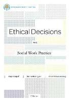 Brooks/Cole Empowerment Series: Ethical Decisions for Social Work Practice