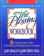 The Blessing Workbook