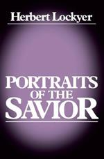 Portraits of the Savior