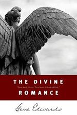 The Divine Romance