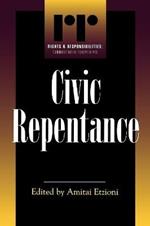 Civic Repentance