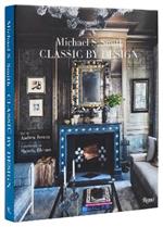 Michael Smith Interiors: Classic by Design