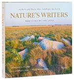 Nature's Writers: Mentored by The Land