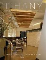 Tihany: Iconic Hotel and Restaurant Interiors