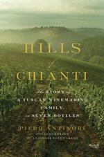 The Hills of Chianti