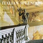 Italian Splendor: Castles, Palaces, and Villas
