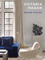 Victoria Hagan: Dream Spaces