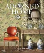 Well Adorned Home: Making Luxury Livable