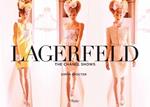 Lagerfeld: The Chanel Shows