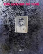 Kim Gordon: No Icon