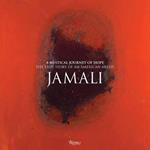 Jamali: A Mystical Journey of Hope