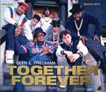 Together Forever: Beastie Boys and RUN-DMC