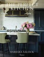 The Perfect Kitchen