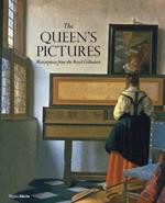 The Queen's Pictures: Masterpieces from the Royal Collection