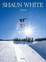 Shaun White: Airborne