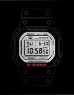 G-Shock