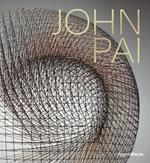 John Pai: Review mailing to art, culture and design magazines