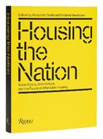 Housing the Nation: Affordability and Social Equity