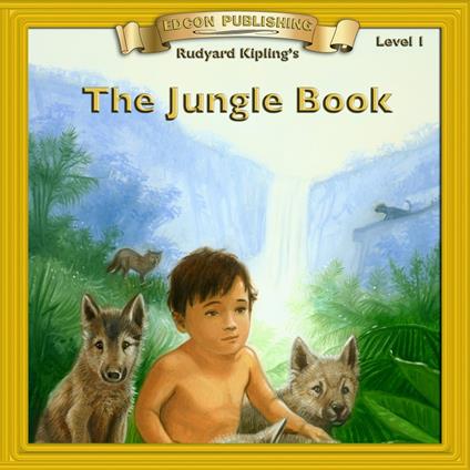 The Jungle Book