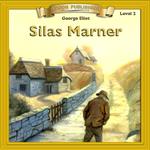 Silas Marner