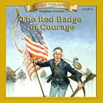 The Red Badge of Courage