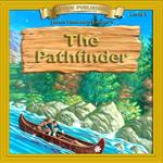 The Pathfinder