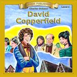 David Copperfield