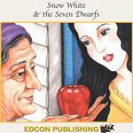 Snow White and the Seven Drawfs