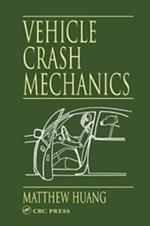 Vehicle Crash Mechanics