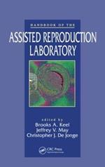 Handbook of the Assisted Reproduction Laboratory