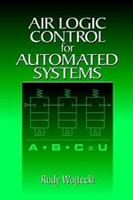 Air Logic Control for Automated Systems