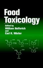 Food Toxicology