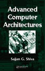 Advanced Computer Architectures