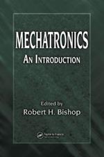 Mechatronics: An Introduction