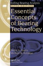 Essential Concepts of Bearing Technology