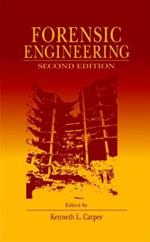 Forensic Engineering