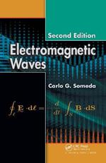 Electromagnetic Waves